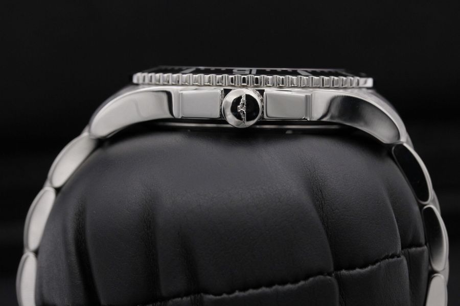 Longines HydroConquest L3.841.4.56.6